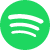 Local Heat Spotify link